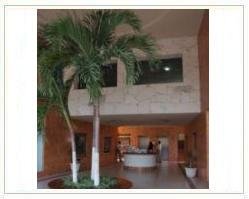 Slider image (7) Alfadent